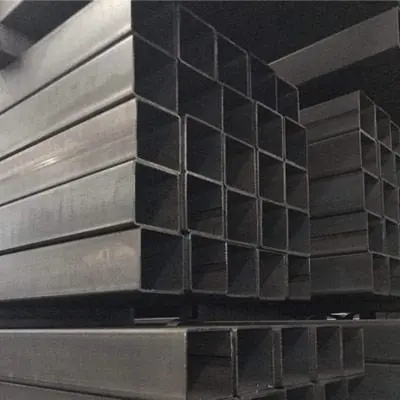 临洮ss355j2大口径方管